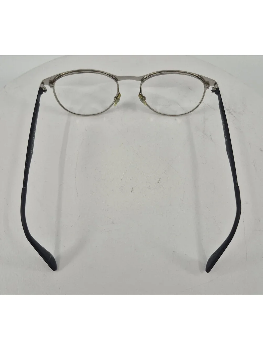 Ray-Ban ray ban